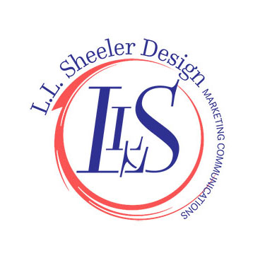 L. L. Sheeler Design